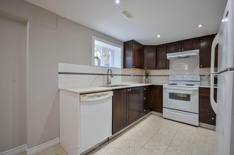 Photo 27 at 390 Wendall Place, WO West, Oakville