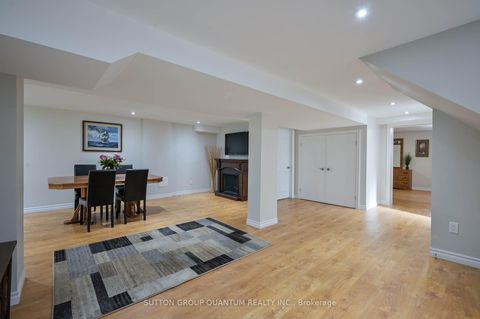 Photo 29 at 390 Wendall Place, WO West, Oakville