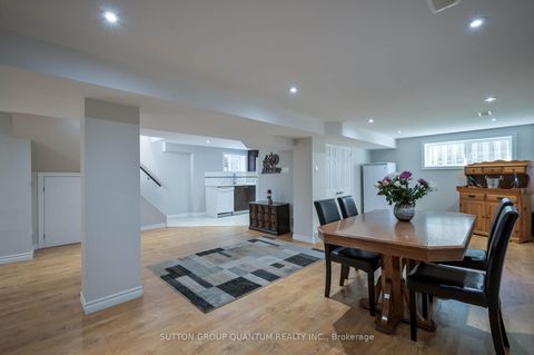 Photo 30 at 390 Wendall Place, WO West, Oakville