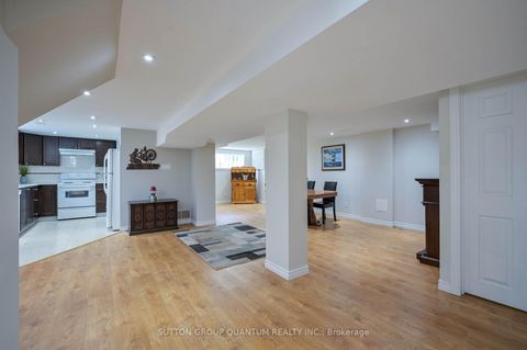 Photo 32 at 390 Wendall Place, WO West, Oakville