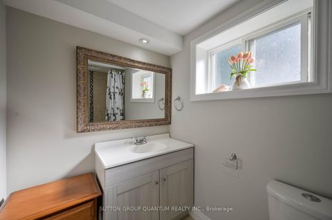 Photo 33 at 390 Wendall Place, WO West, Oakville