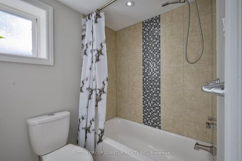Photo 34 at 390 Wendall Place, WO West, Oakville