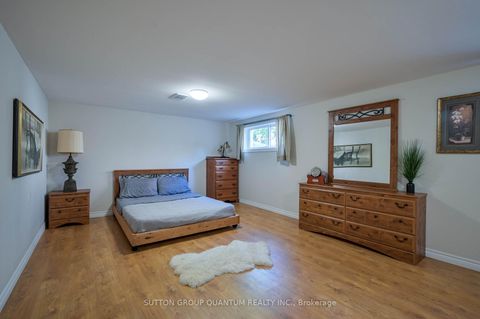 Photo 35 at 390 Wendall Place, WO West, Oakville