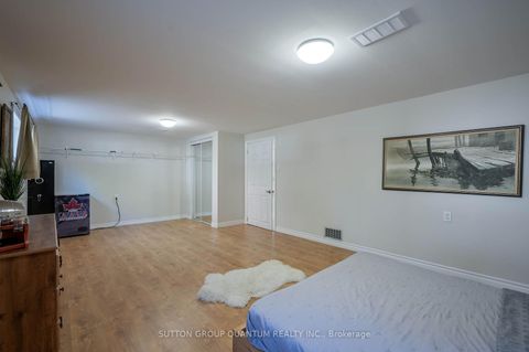 Photo 37 at 390 Wendall Place, WO West, Oakville