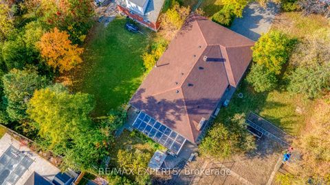 Photo 2 at 2355 Major Mackenzie Drive, Maple, Vaughan