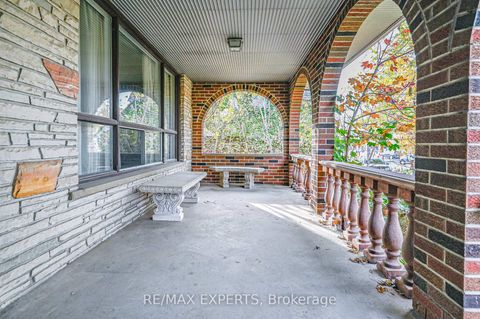 Photo 3 at 2355 Major Mackenzie Drive, Maple, Vaughan