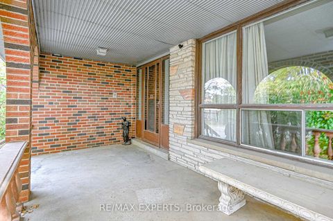 Photo 4 at 2355 Major Mackenzie Drive, Maple, Vaughan