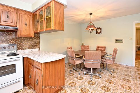 Photo 8 at 2355 Major Mackenzie Drive, Maple, Vaughan