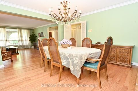 Photo 9 at 2355 Major Mackenzie Drive, Maple, Vaughan