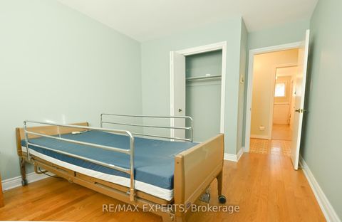 Photo 12 at 2355 Major Mackenzie Drive, Maple, Vaughan