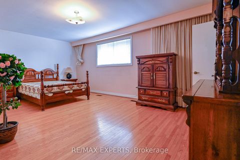 Photo 14 at 2355 Major Mackenzie Drive, Maple, Vaughan