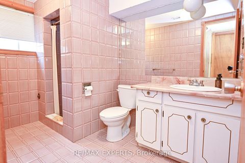 Photo 17 at 2355 Major Mackenzie Drive, Maple, Vaughan