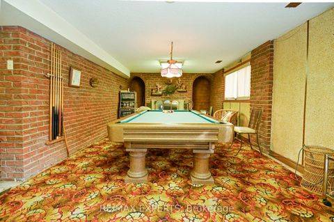 Photo 18 at 2355 Major Mackenzie Drive, Maple, Vaughan