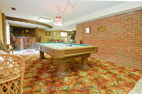 Photo 19 at 2355 Major Mackenzie Drive, Maple, Vaughan