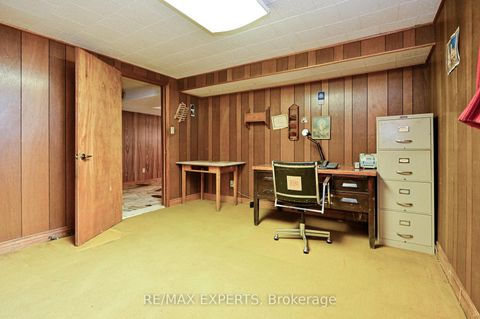 Photo 21 at 2355 Major Mackenzie Drive, Maple, Vaughan