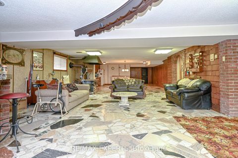 Photo 22 at 2355 Major Mackenzie Drive, Maple, Vaughan