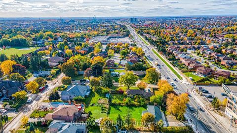 Photo 25 at 2355 Major Mackenzie Drive, Maple, Vaughan