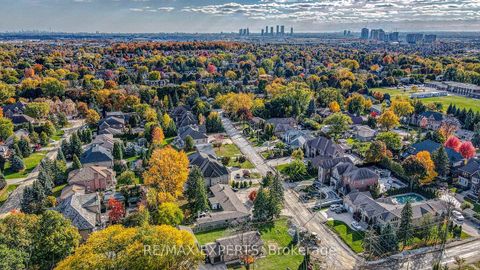 Photo 26 at 2355 Major Mackenzie Drive, Maple, Vaughan