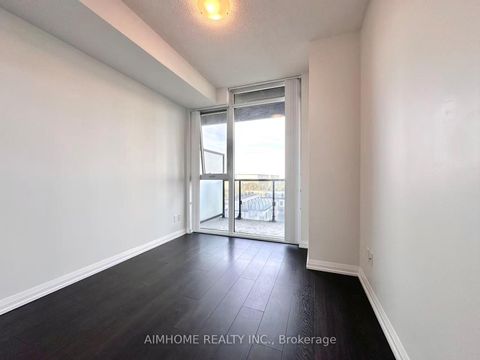Photo 5 at 601 - 7895 Jane Street, Concord, Vaughan