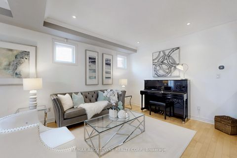 Photo 6 at 3374 Fox Run Circle, BR Bronte, Oakville