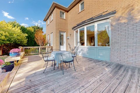 Photo 44 at 3374 Fox Run Circle, BR Bronte, Oakville