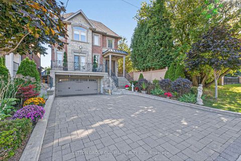 Photo 1 at 7 Cousins Drive, Aurora Village, Aurora