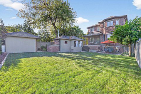 Photo 41 at 7 Cousins Drive, Aurora Village, Aurora