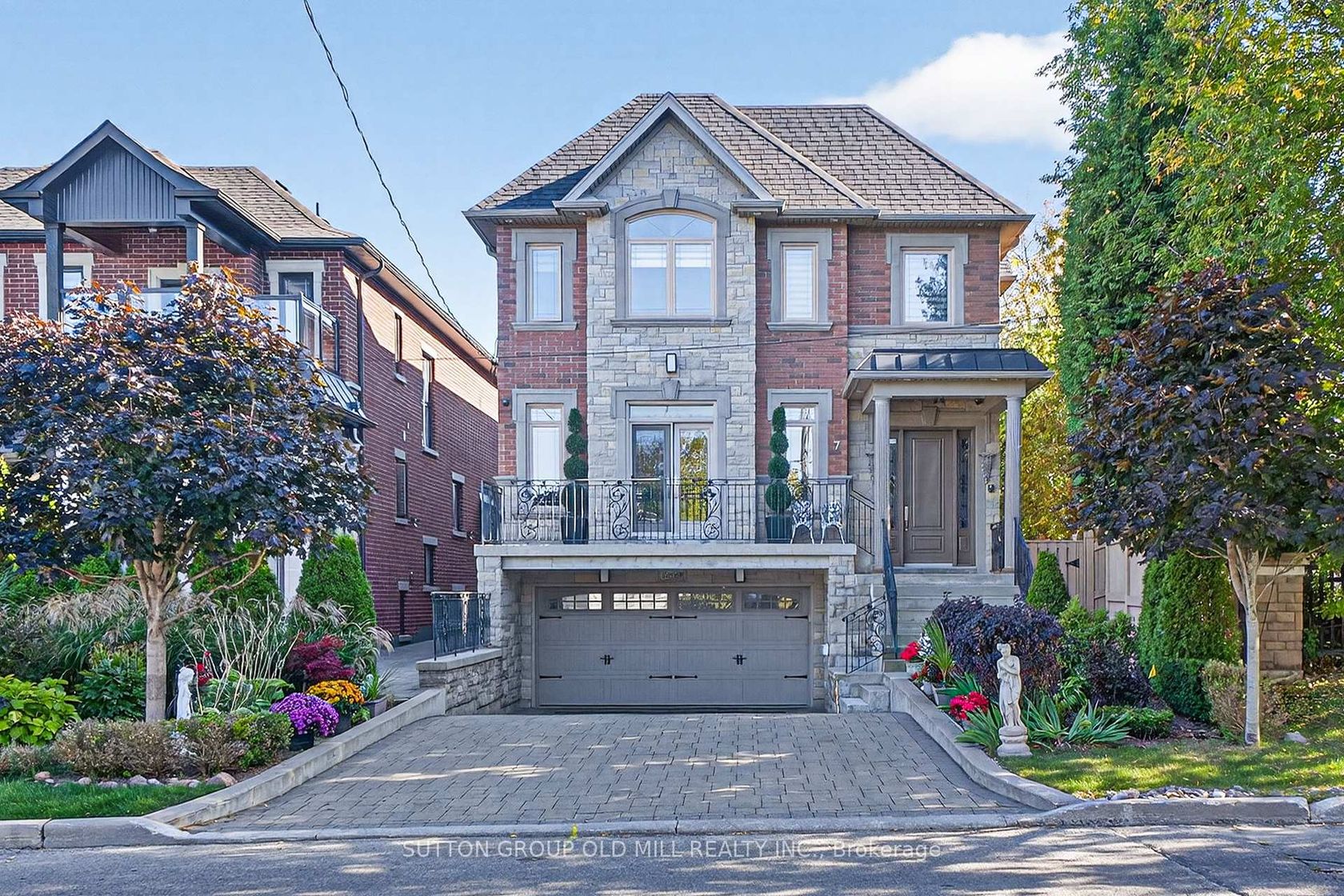 7 Cousins Drive, Aurora Village, Aurora 