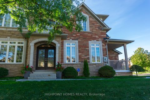 Photo 1 at 2066 Willhaven Trail, WM Westmount, Oakville
