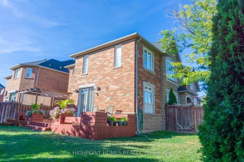 Photo 2 at 2066 Willhaven Trail, WM Westmount, Oakville