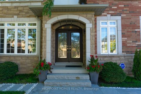 Photo 5 at 2066 Willhaven Trail, WM Westmount, Oakville