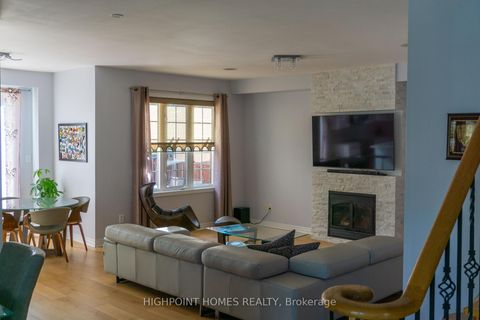 Photo 9 at 2066 Willhaven Trail, WM Westmount, Oakville