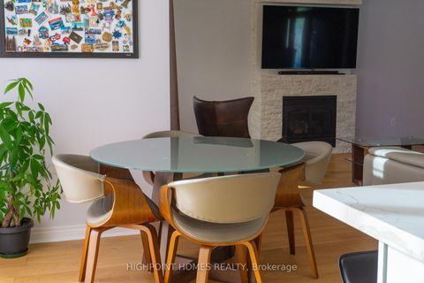 Photo 13 at 2066 Willhaven Trail, WM Westmount, Oakville
