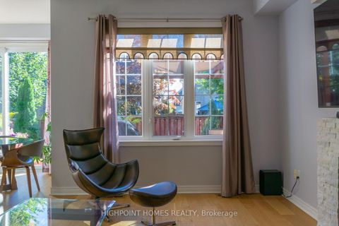 Photo 14 at 2066 Willhaven Trail, WM Westmount, Oakville