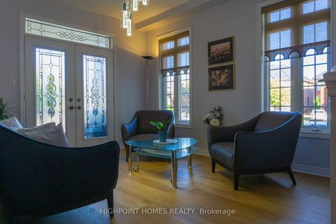 Photo 15 at 2066 Willhaven Trail, WM Westmount, Oakville