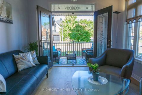 Photo 16 at 2066 Willhaven Trail, WM Westmount, Oakville