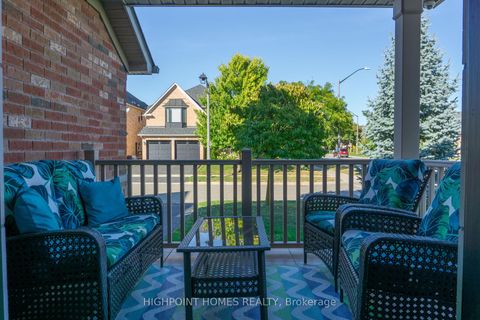 Photo 17 at 2066 Willhaven Trail, WM Westmount, Oakville