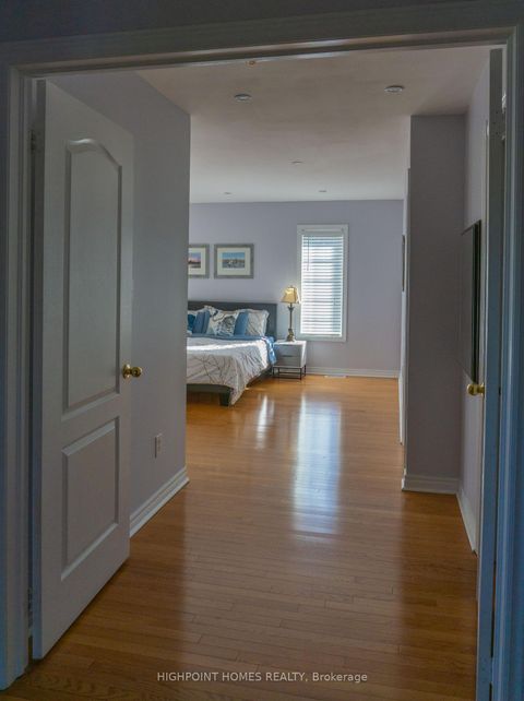 Photo 19 at 2066 Willhaven Trail, WM Westmount, Oakville