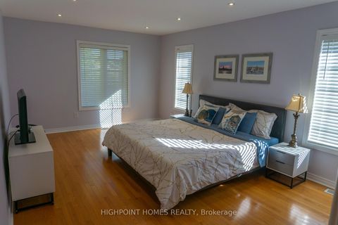 Photo 20 at 2066 Willhaven Trail, WM Westmount, Oakville