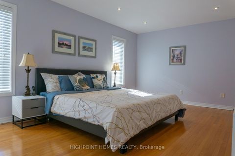 Photo 21 at 2066 Willhaven Trail, WM Westmount, Oakville