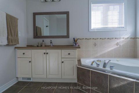 Photo 23 at 2066 Willhaven Trail, WM Westmount, Oakville