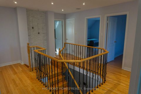 Photo 24 at 2066 Willhaven Trail, WM Westmount, Oakville
