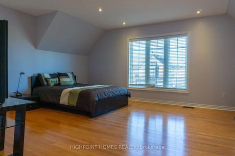 Photo 25 at 2066 Willhaven Trail, WM Westmount, Oakville