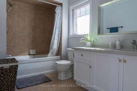 Photo 30 at 2066 Willhaven Trail, WM Westmount, Oakville