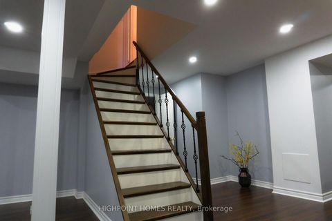 Photo 31 at 2066 Willhaven Trail, WM Westmount, Oakville