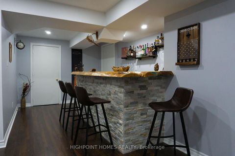 Photo 32 at 2066 Willhaven Trail, WM Westmount, Oakville