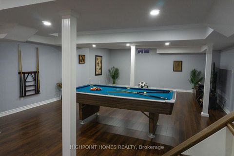 Photo 35 at 2066 Willhaven Trail, WM Westmount, Oakville