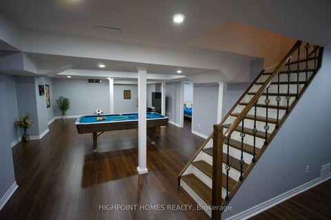 Photo 36 at 2066 Willhaven Trail, WM Westmount, Oakville