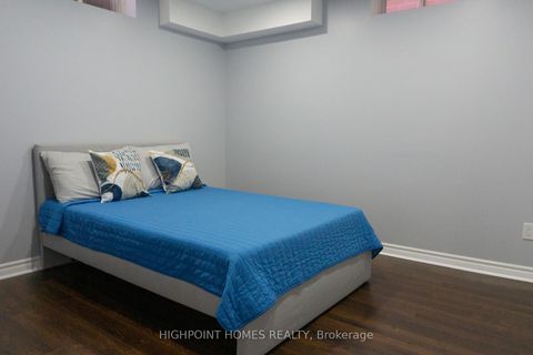 Photo 37 at 2066 Willhaven Trail, WM Westmount, Oakville