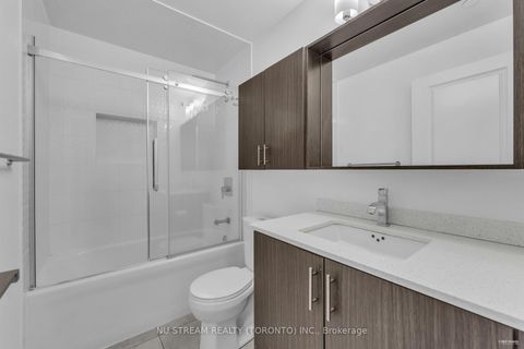 Photo 4 at 2505 - 3600 Highway 7 Road, Vaughan Corporate Centre, Vaughan